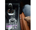 BMW X1 E84 (2009-2015) Autoradio Android Con Navigazione Integrata Unità di Testa - Ultra-Premium Serie