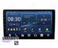 Universal Autoradio W210 Android Con Navigazione Integrata Unità di Testa - Ultra-Premium Serie