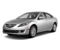 Mazda 6 2007-2012
