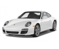 Porsche 911 (997) 2004-2012