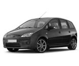 Ford C-Max 2002-2010