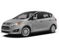 Ford C-Max 2011-2014