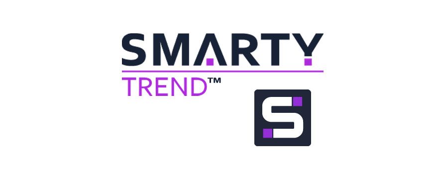 Informazioni sui sistemi di infotainment di navigazione incorporate Android SMARTY Trend ™