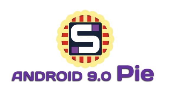 Uscita OS Android 9.0 (Pie) per i nuovi dispositivi!